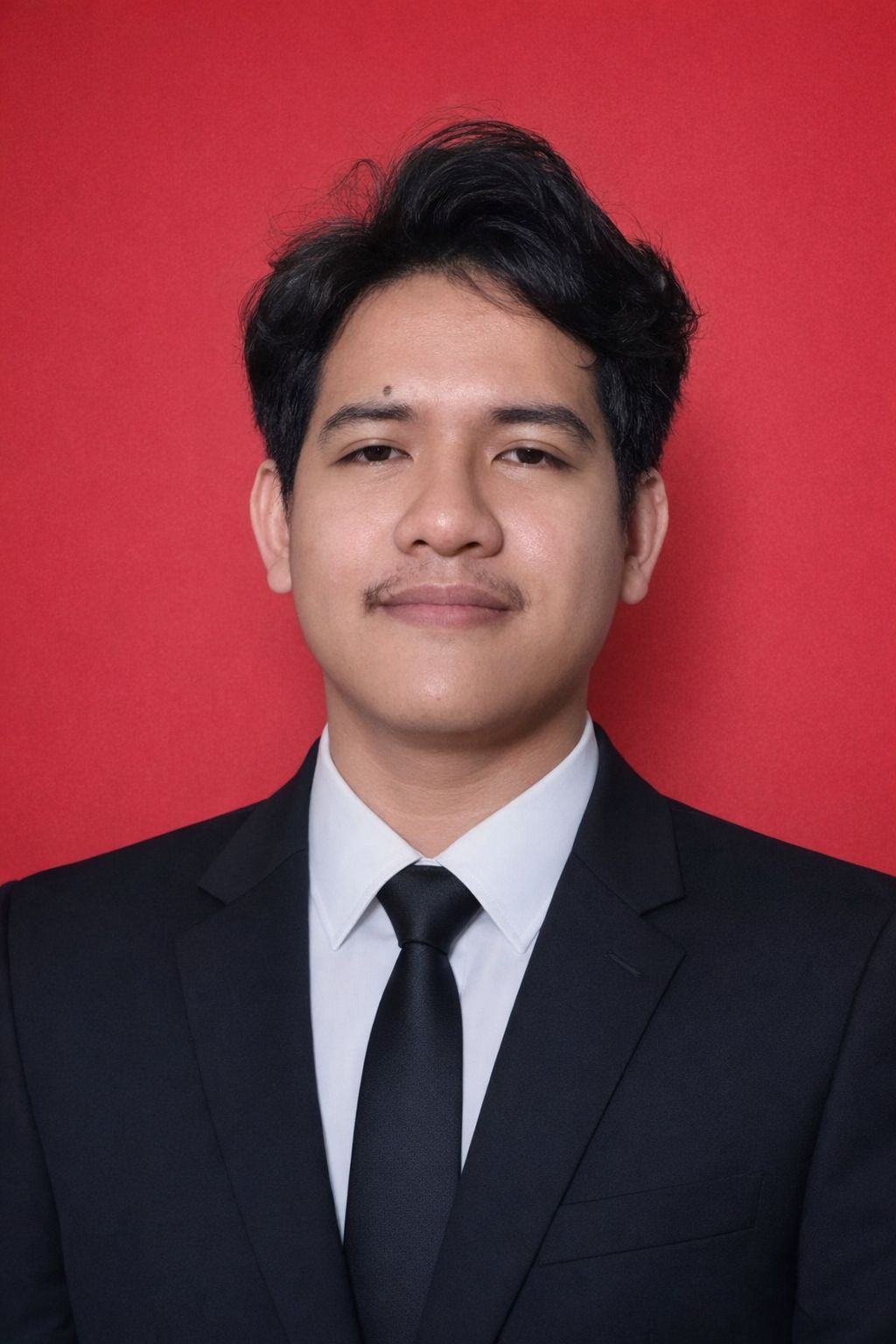 200907502007 - MUHAMMAD FARIS FARDHANI