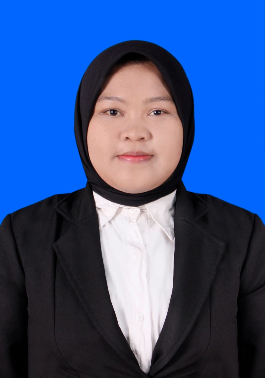 210907500010 - ANANDA FITRI RAHMADANI