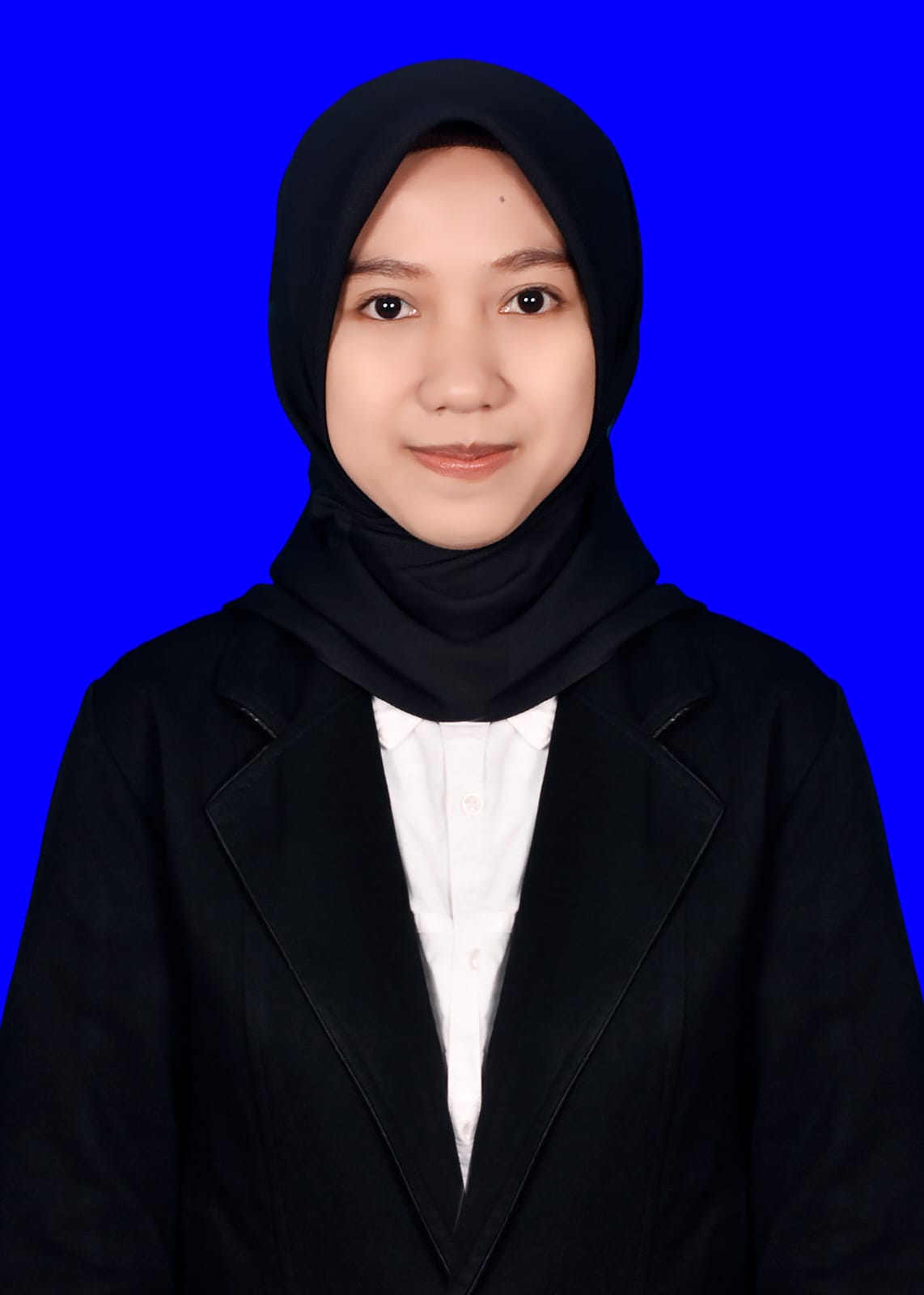 mahasiswa