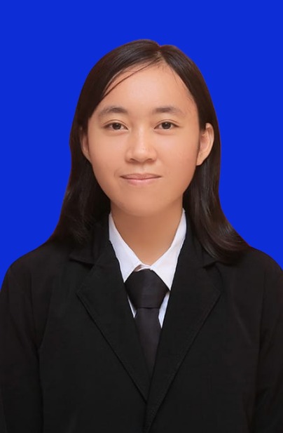 210907500015 - RITA BULAWAN
