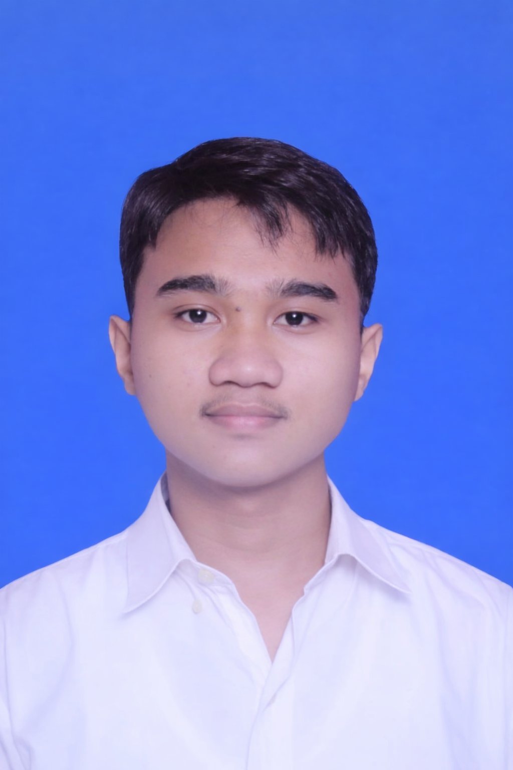 210907501009 - RIZKY KURNIAWAN S