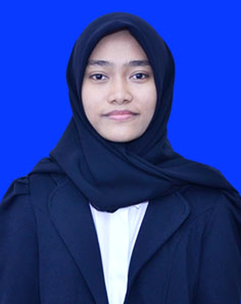 210907501024 - ASRIANI
