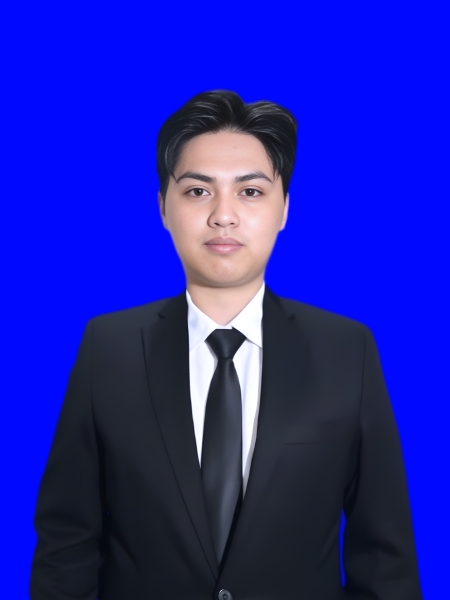 mahasiswa