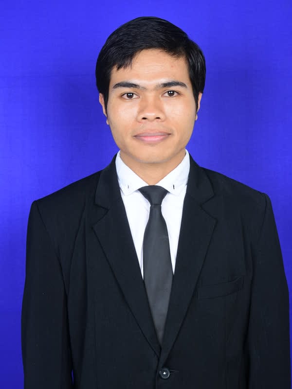 210907501028 - MANGARATUA SIAGIAN