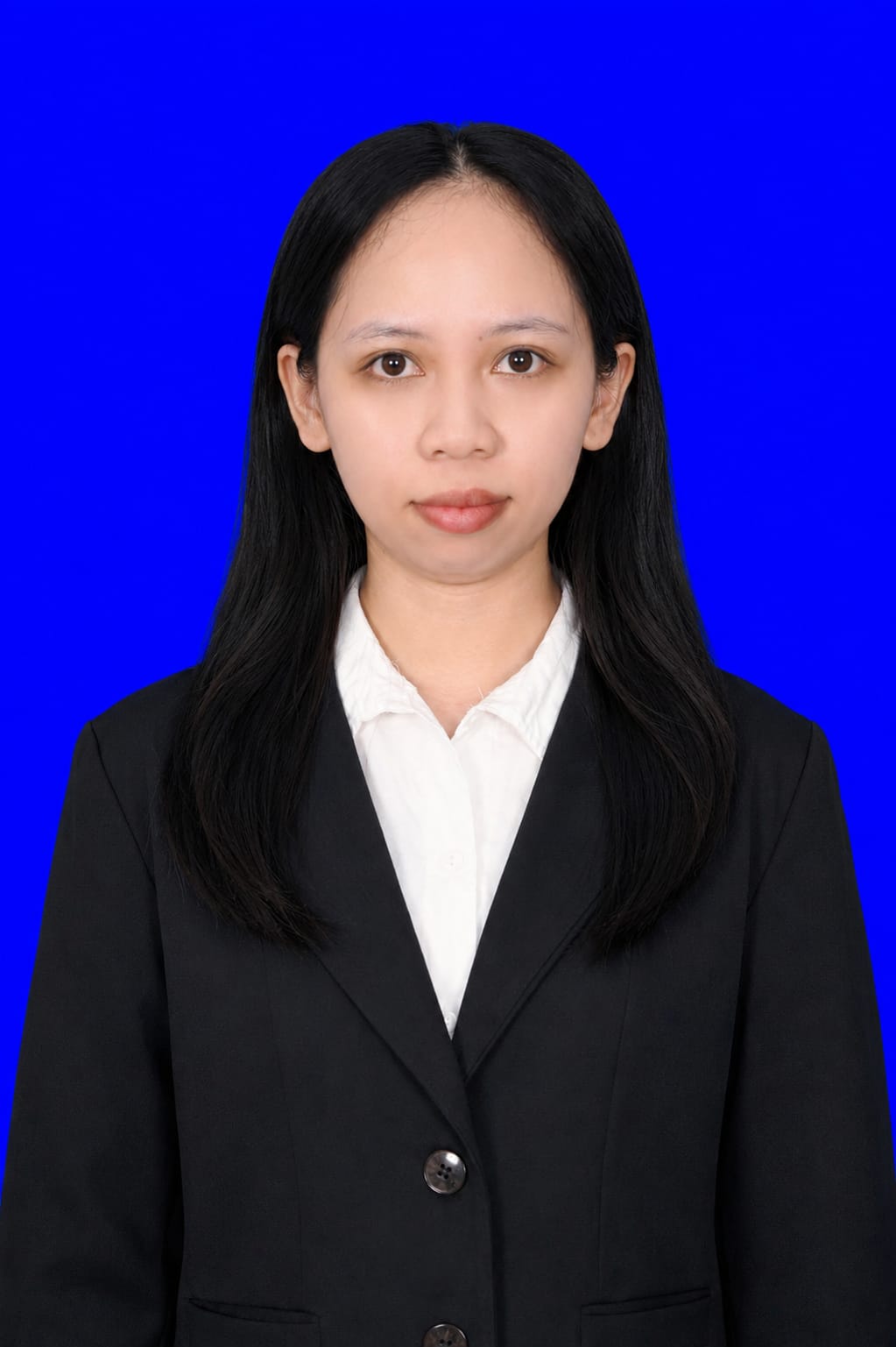 210907501029 - SISSY FIYA RANGGA