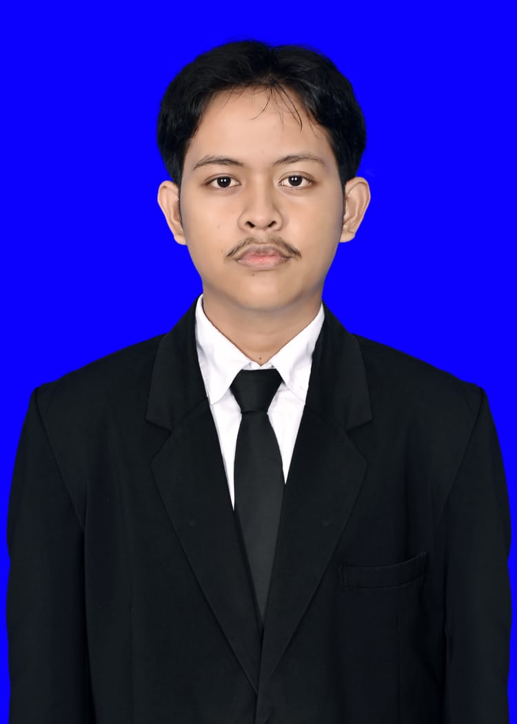 mahasiswa