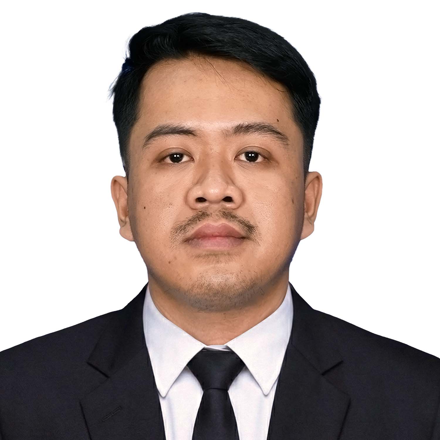 210907502012 - APRIAN WAHYU DEWANTO