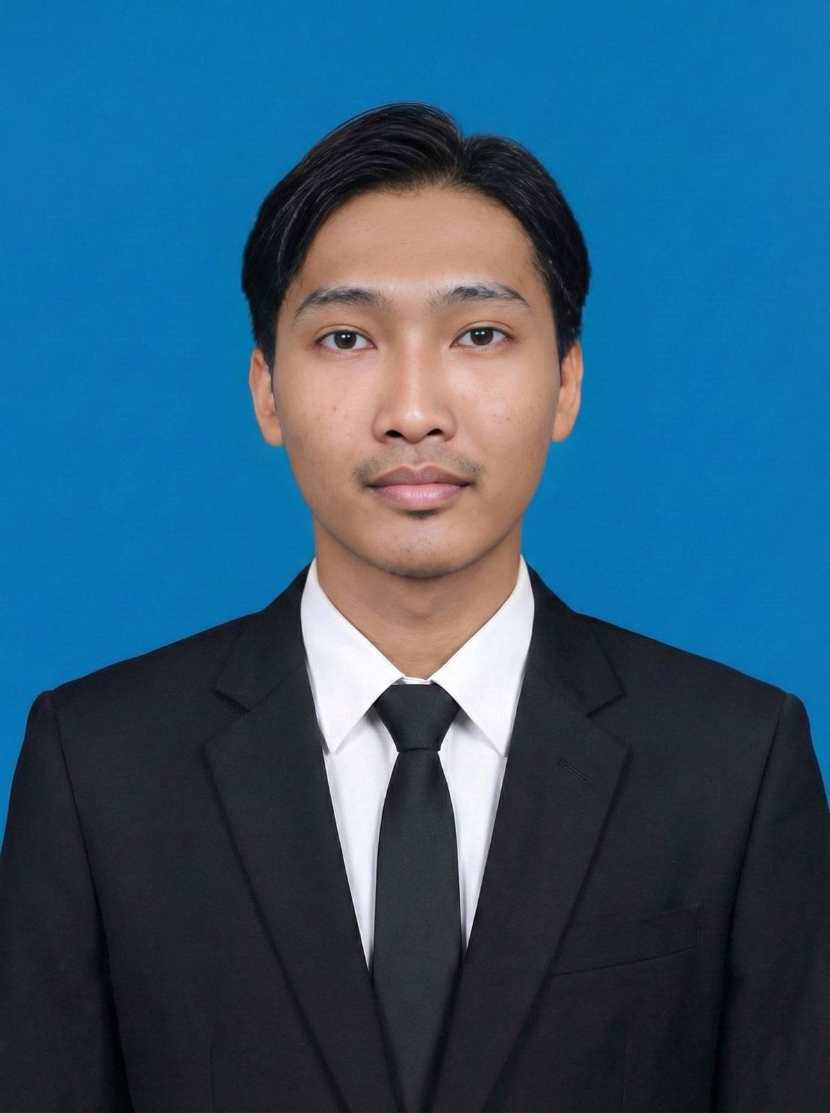 210907502034 - ANDI AKBAR MASZULOLIPU