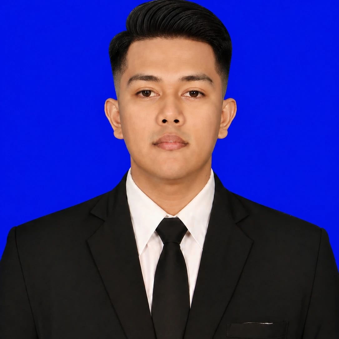 210907502039 - ABDULLAH REZA FATUR RAHMAN