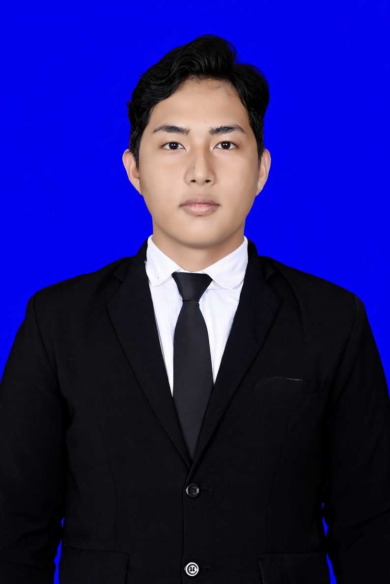 210907502044 - IBNU FAJAR SAN WIJAYA