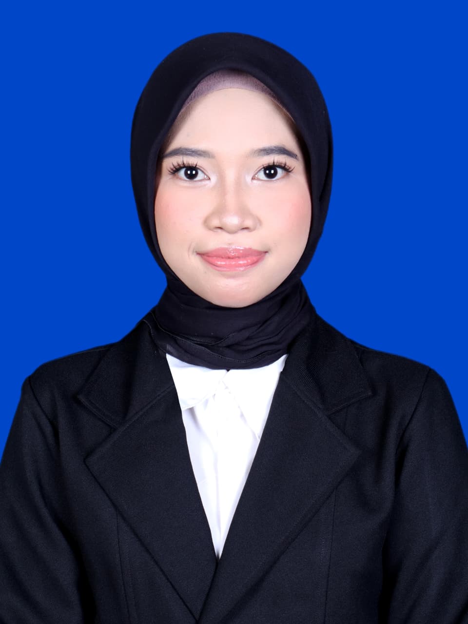 210907502054 - NUR SAKINAH