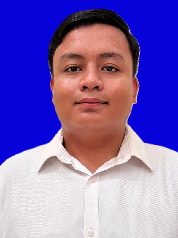 210907502056 - MUH. AFILLA IZAAC MADANI MAHMUD