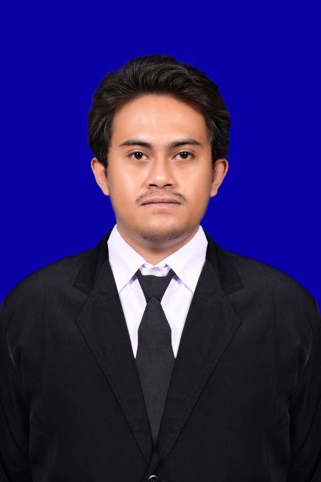 210907502062 - A. AMAL AMSAL LANGGARA