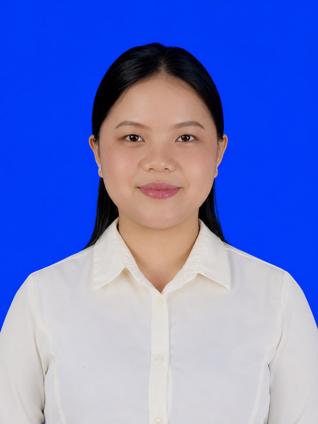 210907502068 - LUCIA PAMBUNAN
