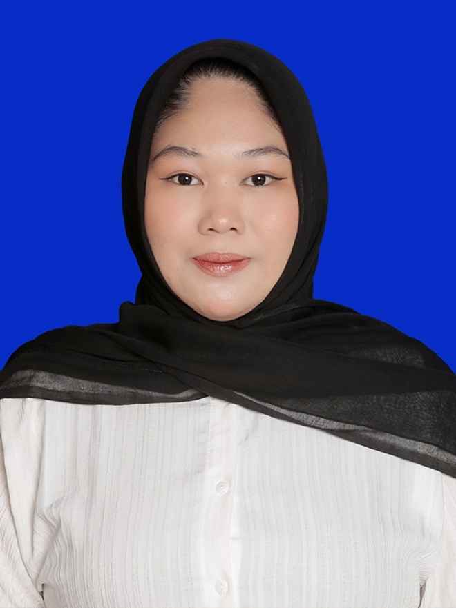 210907502069 - RENI PRIMITHASARI