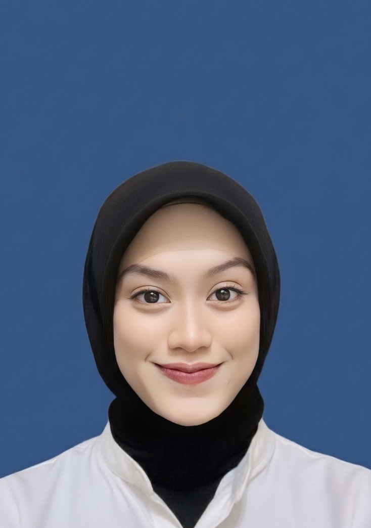 210907502073 - ANDI FIRYAL SALSABILA