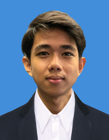 210907502078 - ADRIAN HIDAYAT