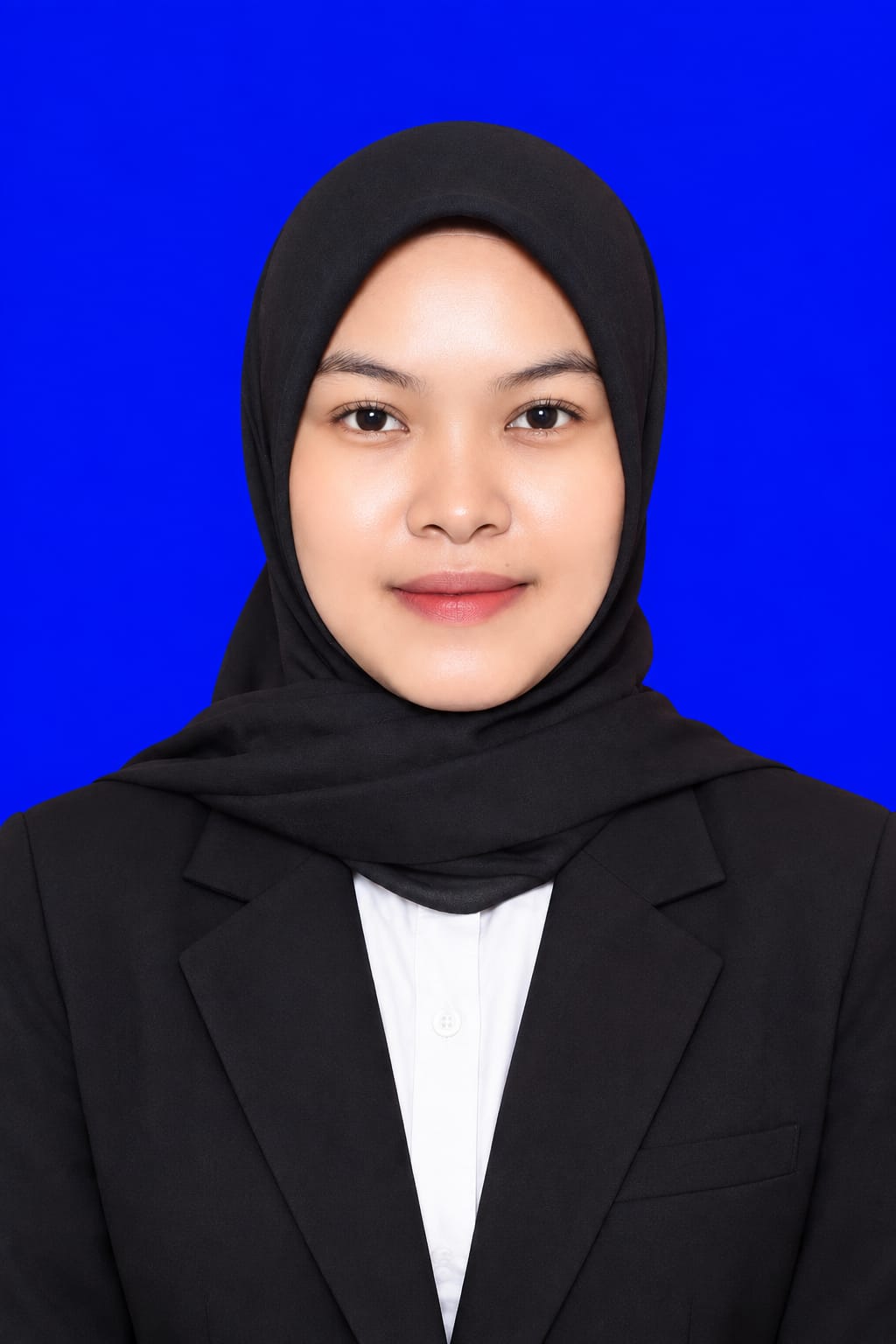 220901501022 - A. ADE DIANDRA RESKI AYU