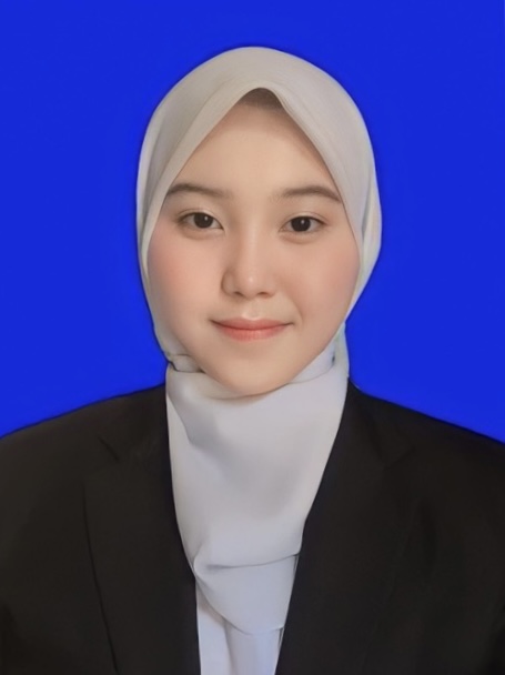 220901502103 - WIDYA CANTIKA KINANTI WAHAB