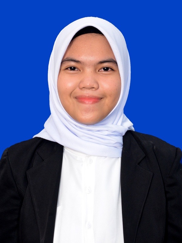 220903501047 - ANNISA AZ. ZAHRA A