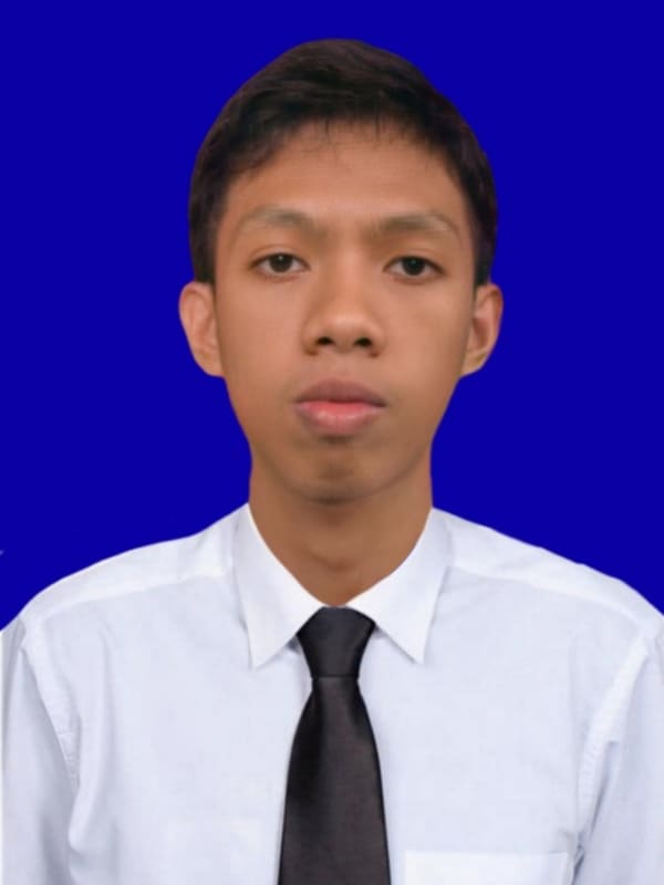 220903501209 - ZULFAJRY AL SYAFAAT