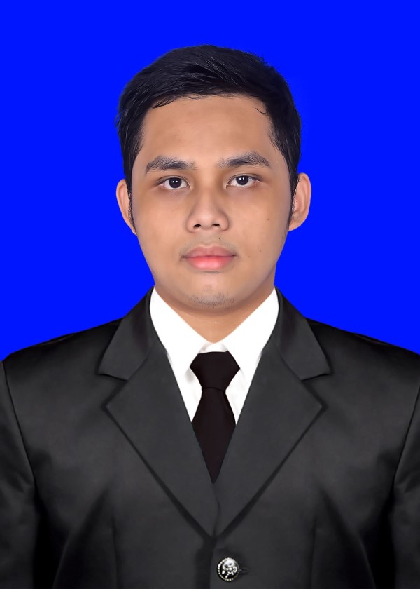 220903502194 - ANDI AHNAF AMINUAR