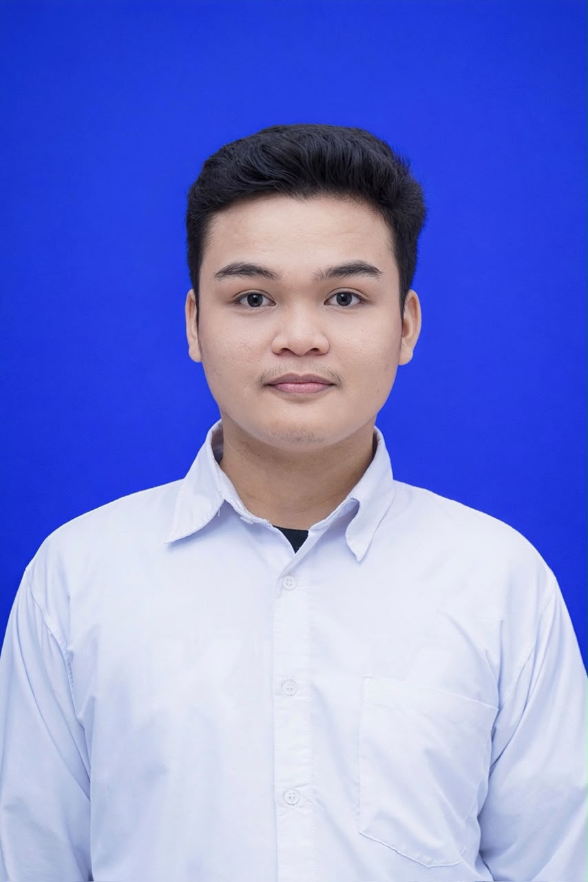 220907500001 - MUH. ADJIE RAMADHAN. J
