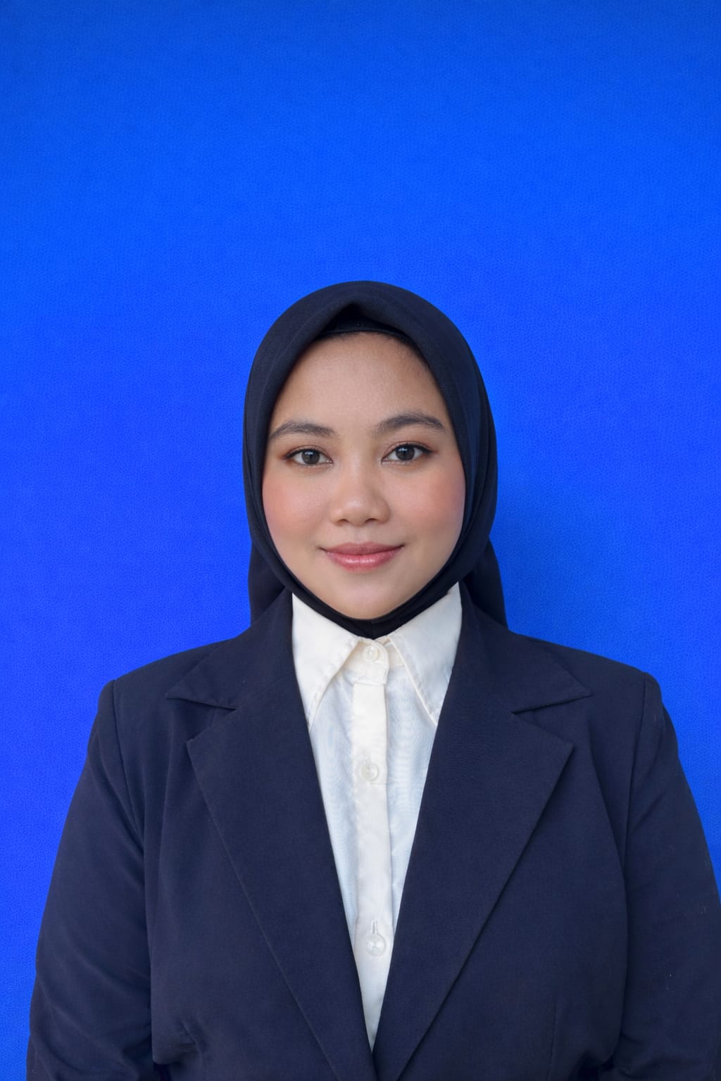 220907500002 - RISNA