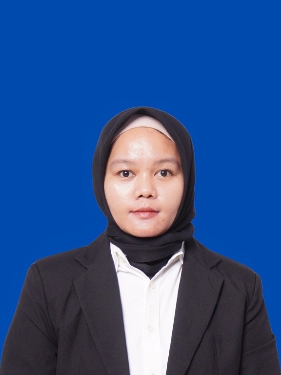 220907500007 - HUKMIA