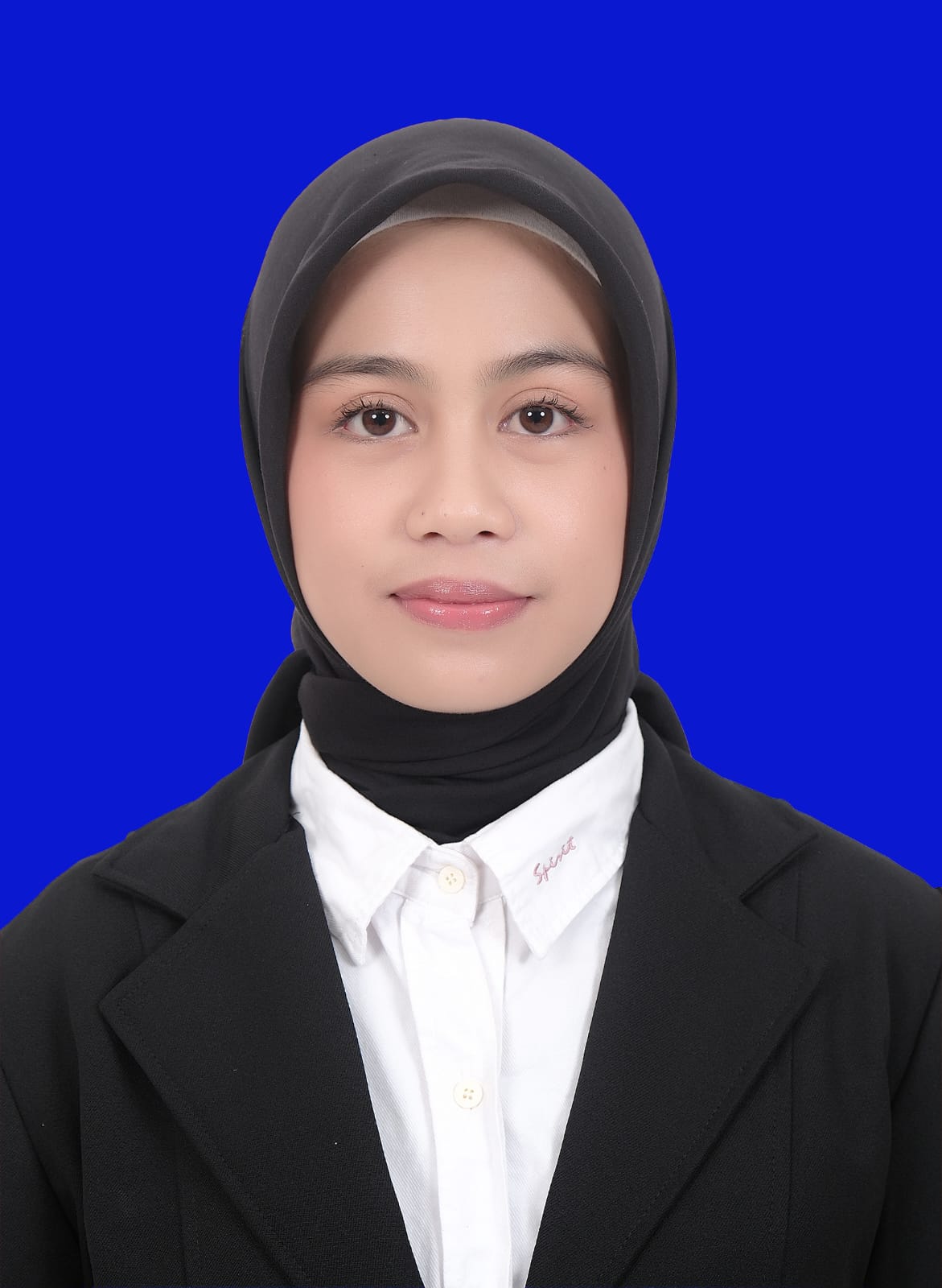 mahasiswa