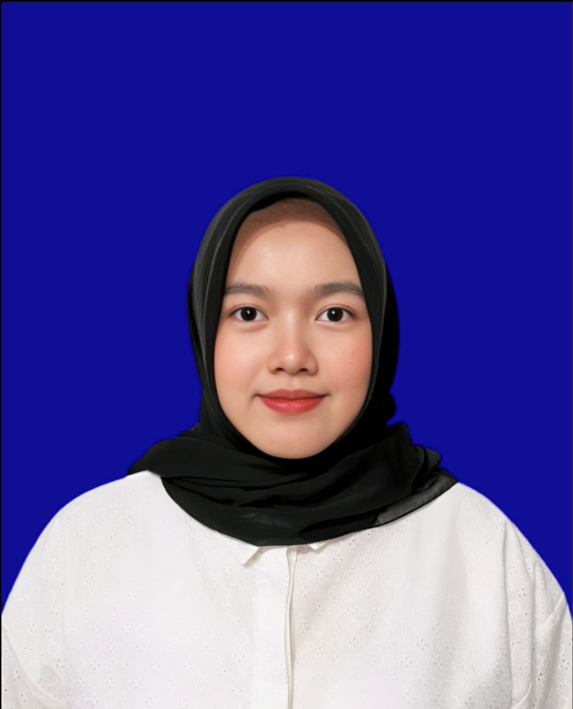 mahasiswa
