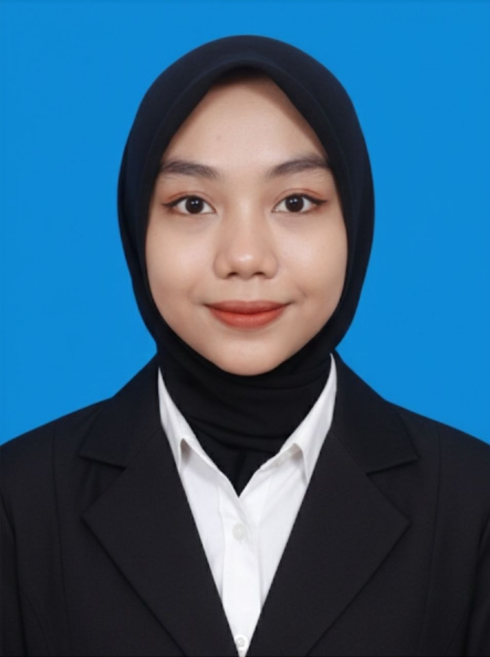 220907501008 - NURUL QALBI YASIR