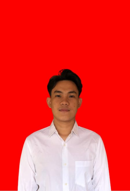 220907501017 - MUH, MUSAIDIR MARDAN