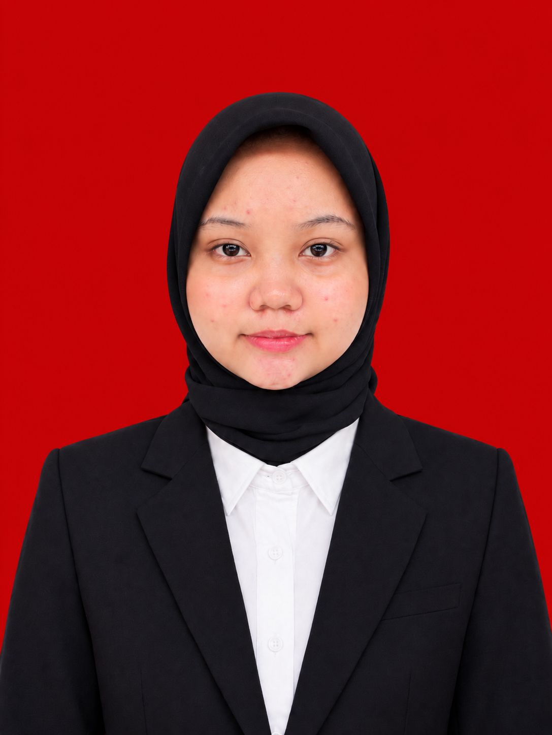 220907501025 - NABIQA AZZAHRA ANTAWIRYA