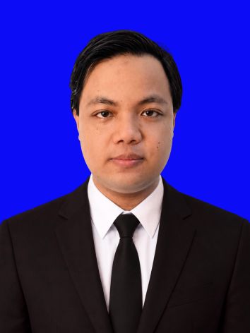 mahasiswa