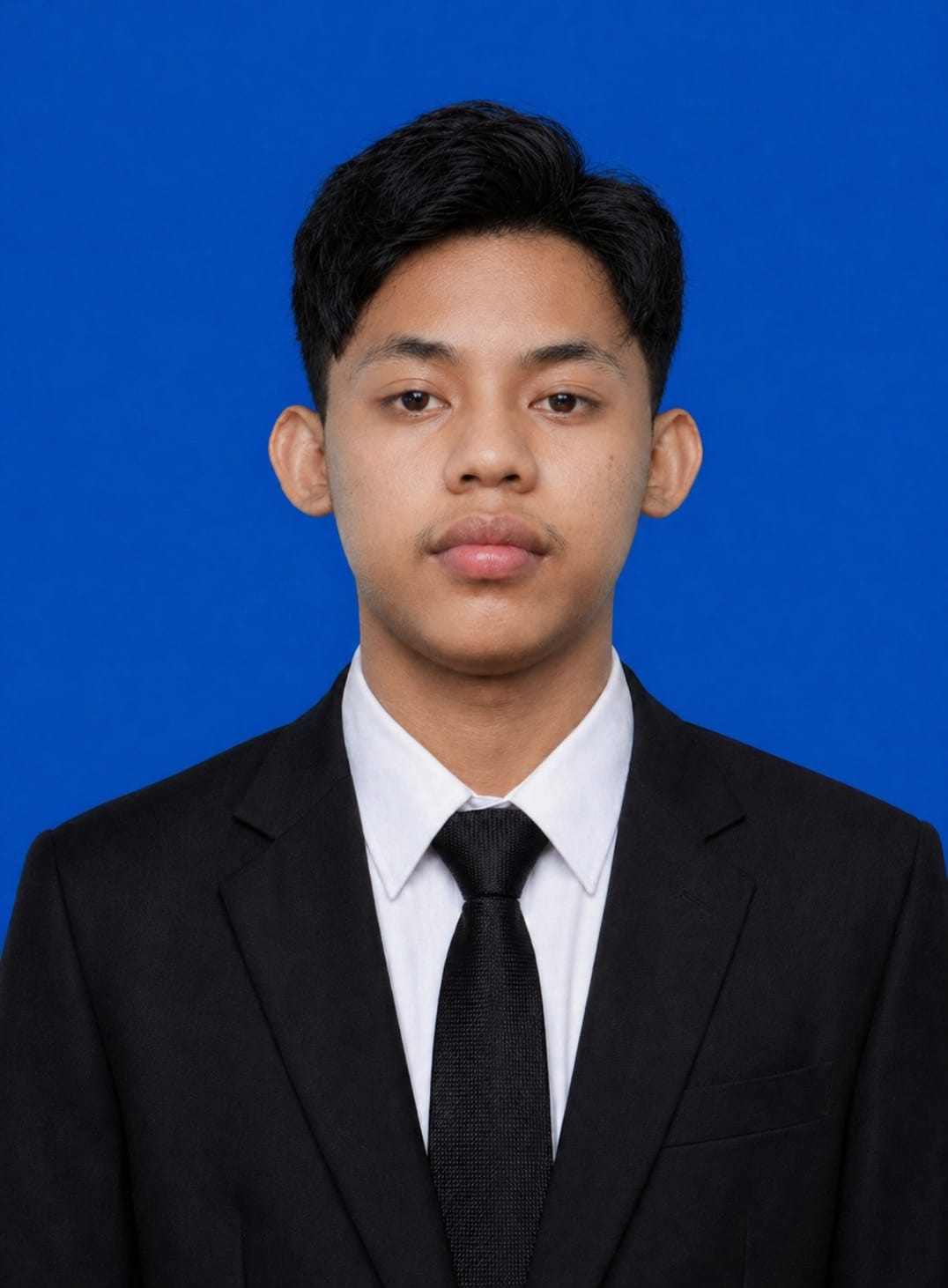 mahasiswa