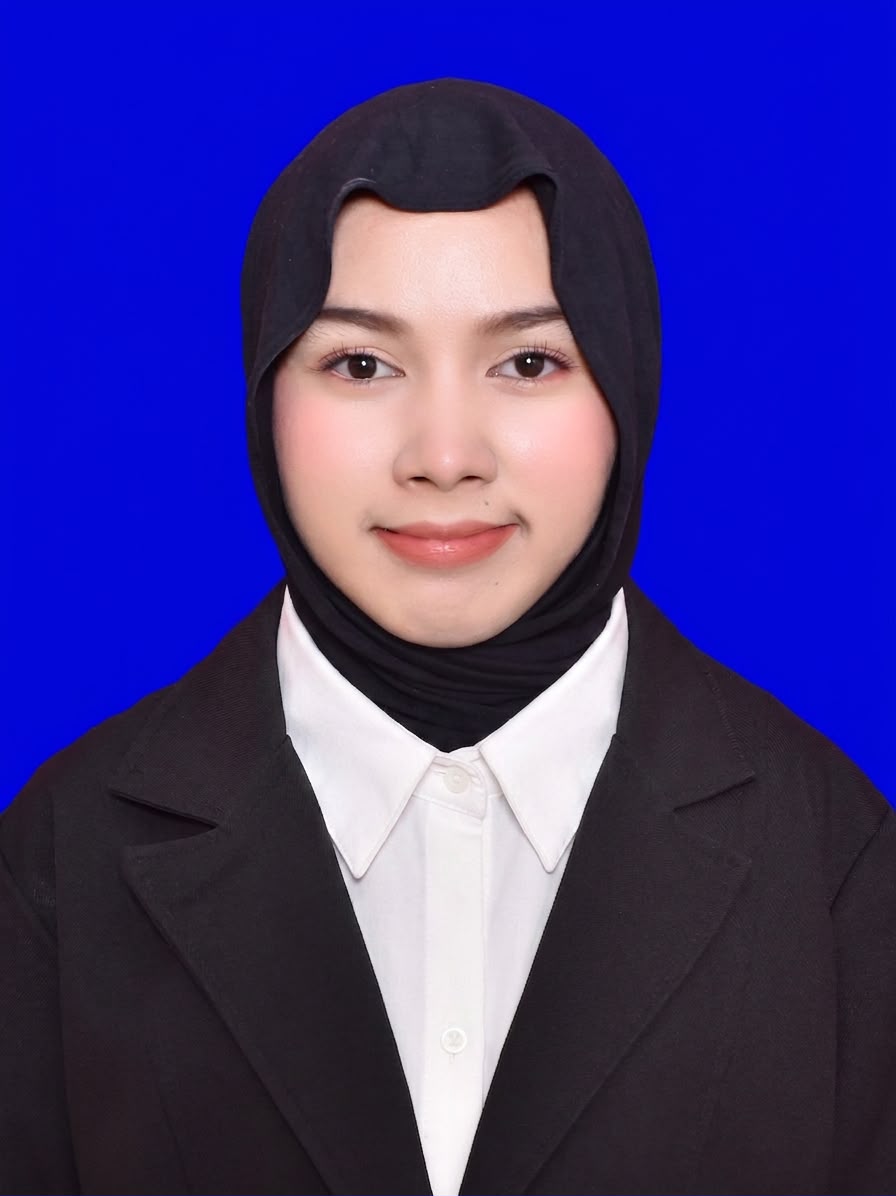 220907502004 - RAHMANIA NURUL