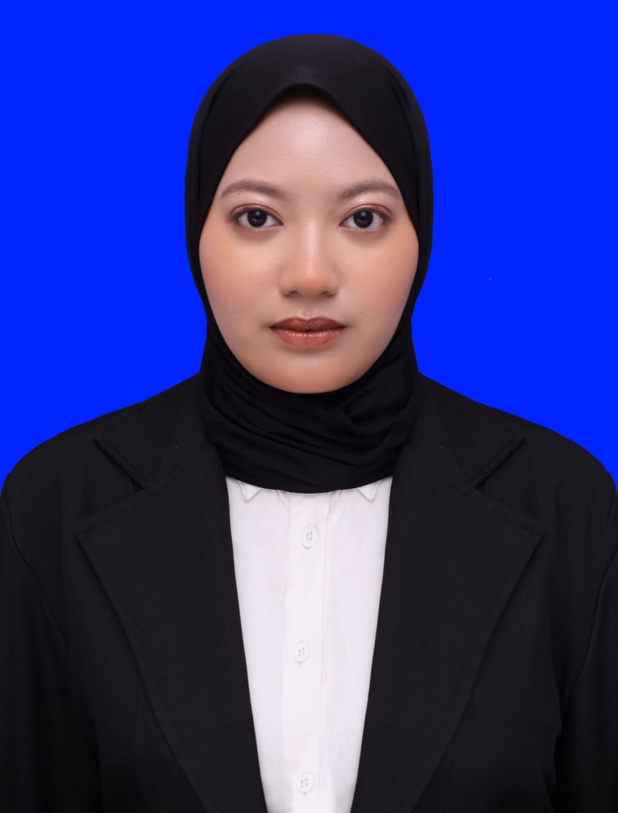 220907502009 - ALIFIA ALAIDA MALIK