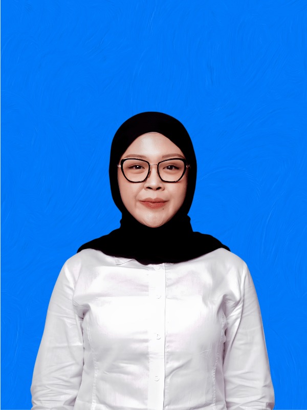 220907502016 - GINA SALSABILA