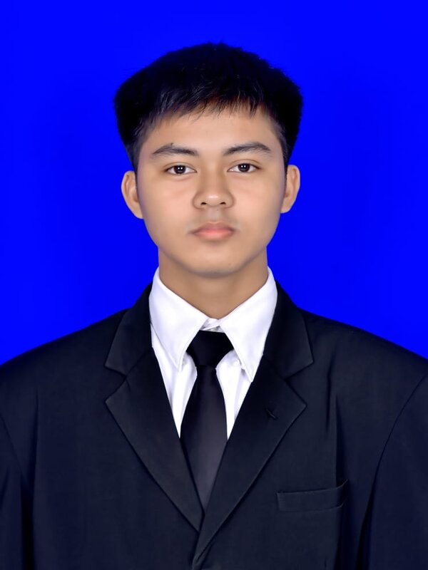 220907502025 - AHMAD ZAKY AFIFY SYAM