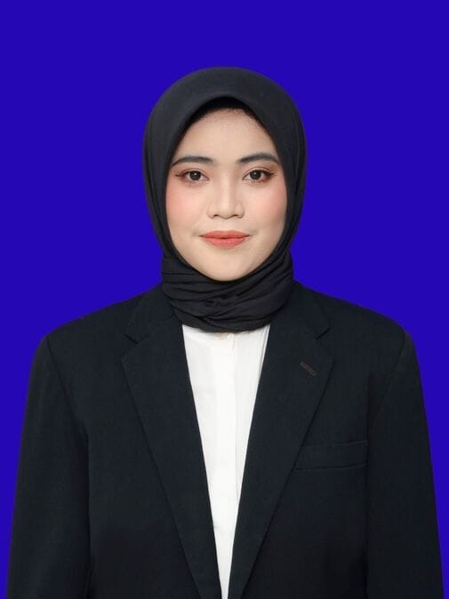 220907502050 - ANDI SOFIA LUTFIA SULTAN