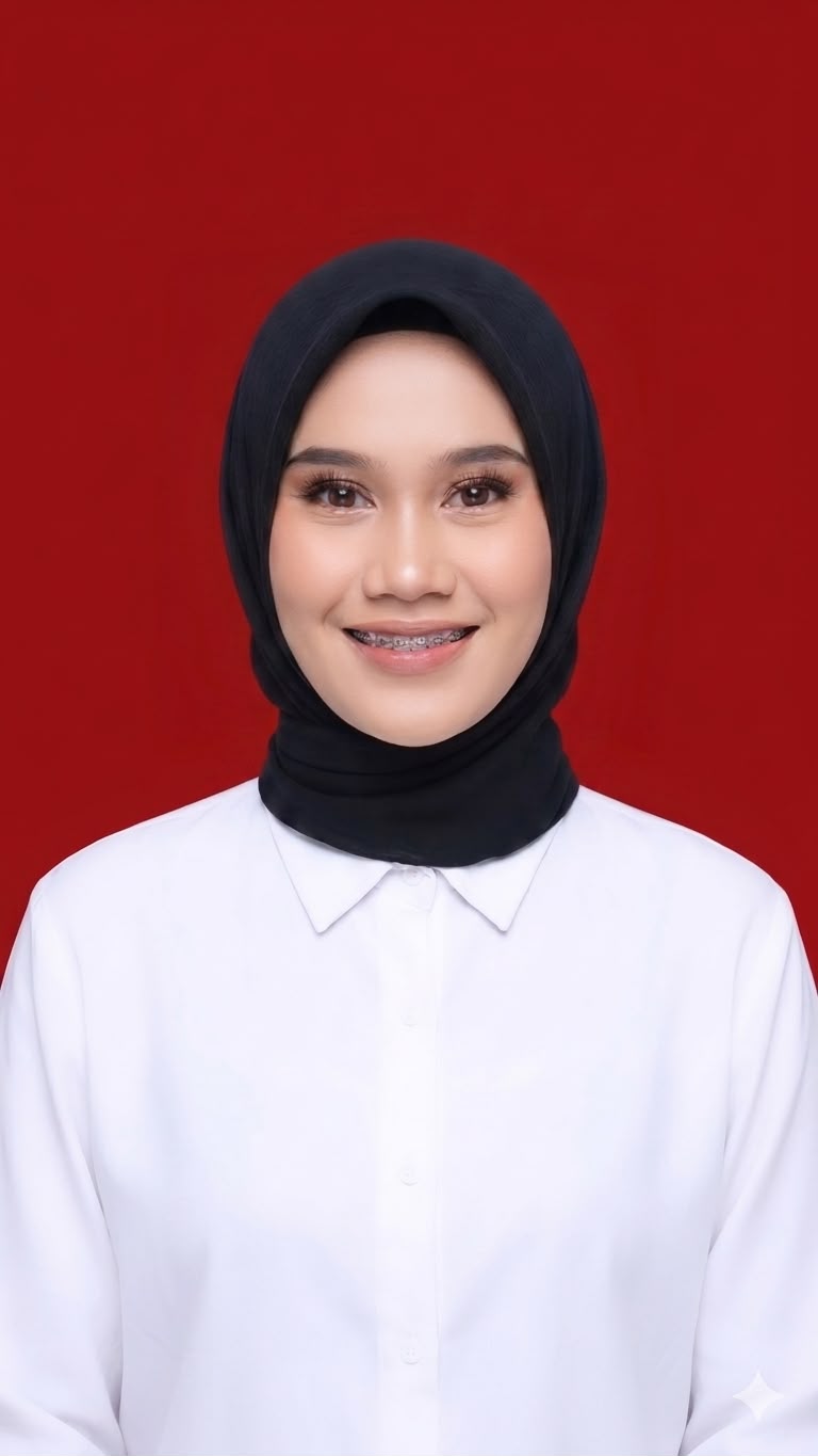 220907502057 - MUTMAINNAH P