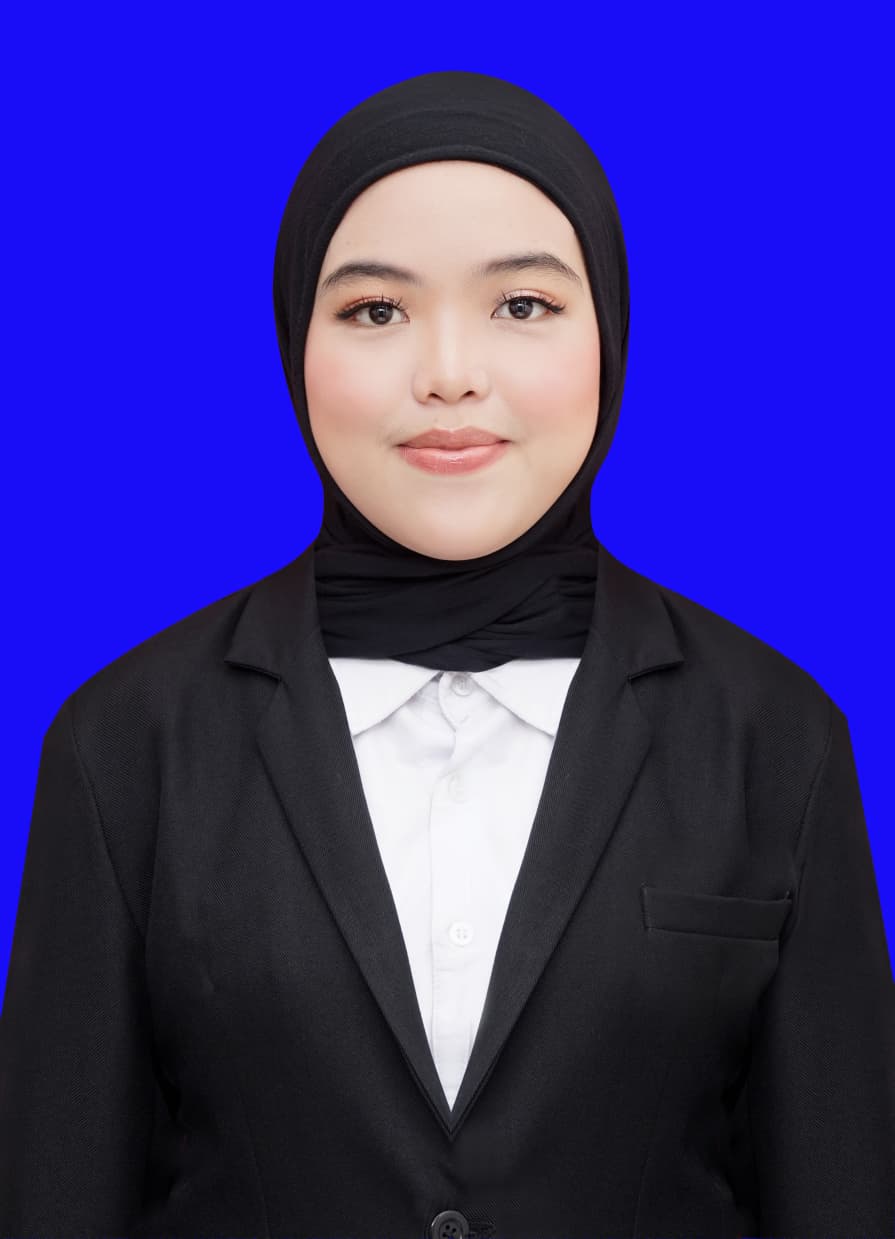 220907502058 - AMALIA PUTRI