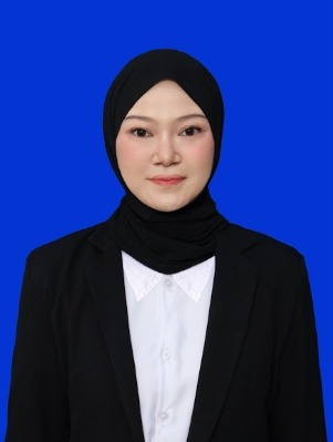 220907502067 - MASYITHAH SAYYID WARAHMAH