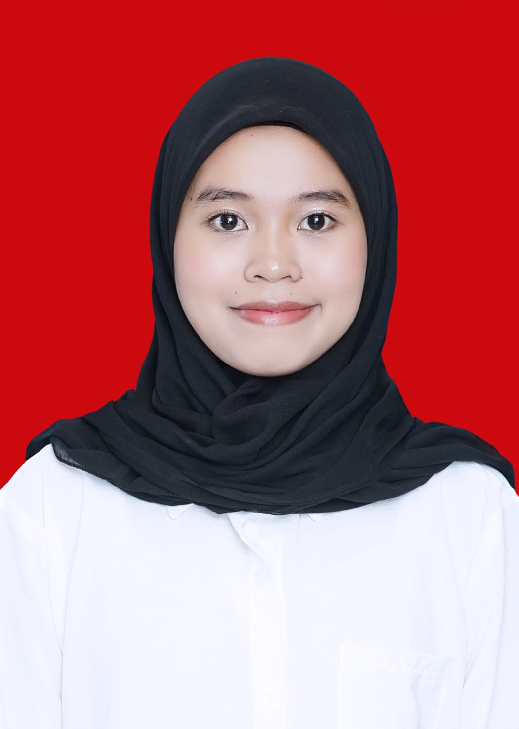 220907502069 - NURUL HIKMAH