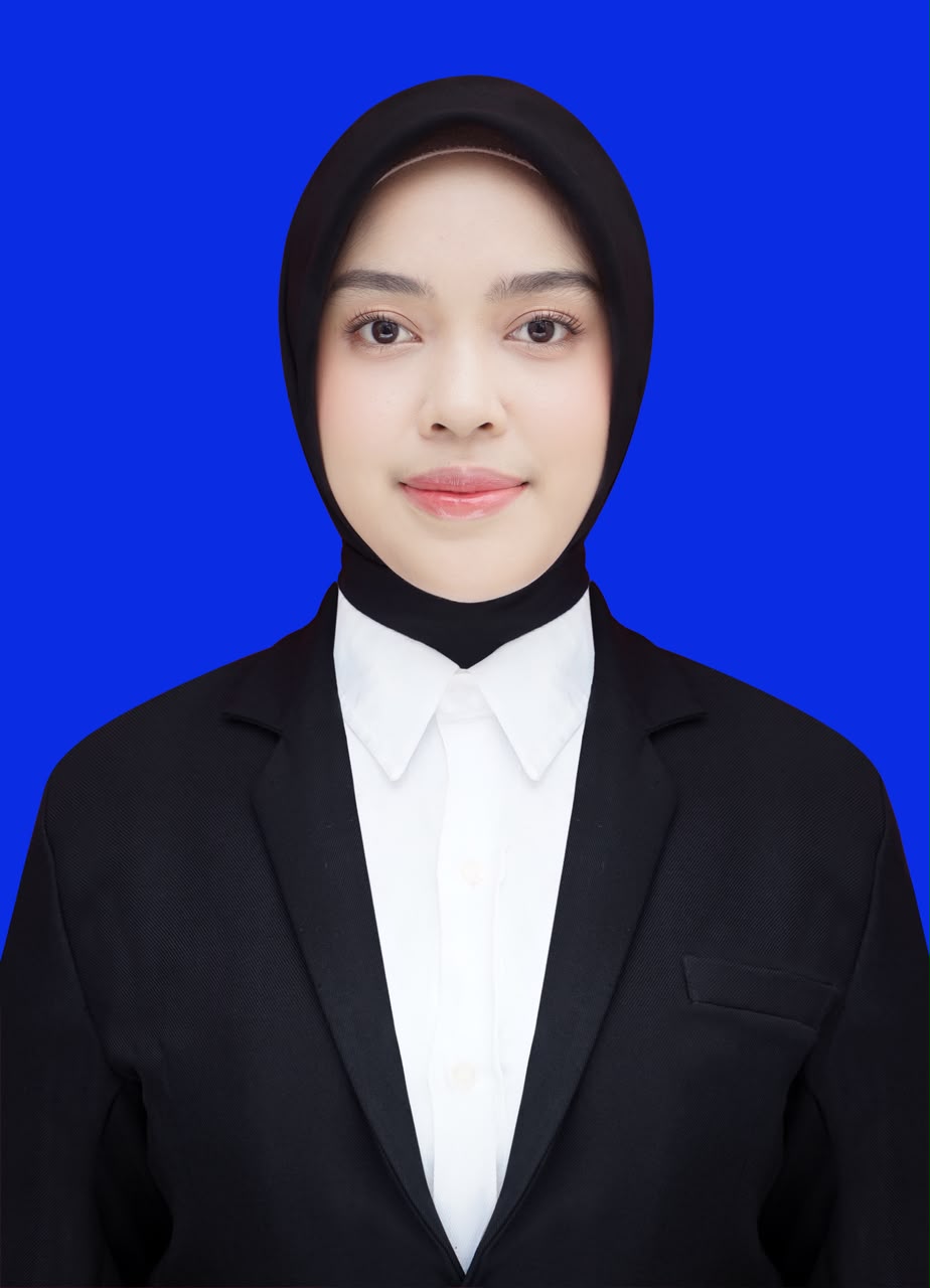 mahasiswa