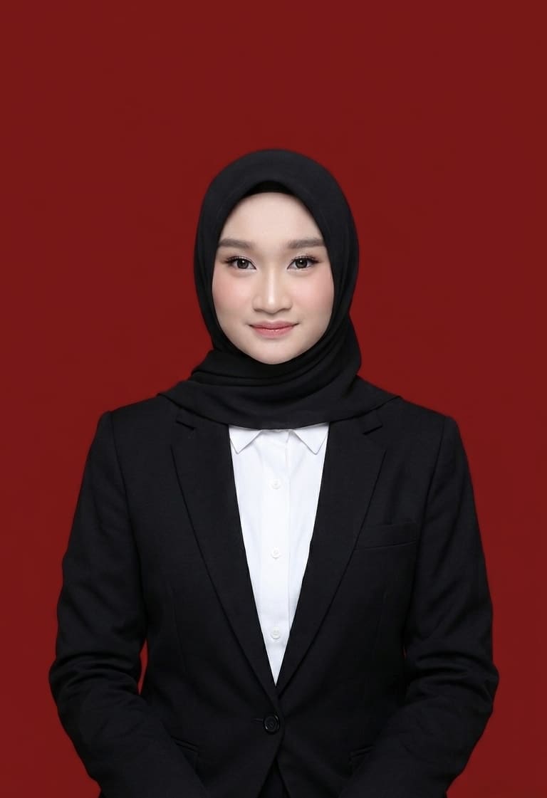 220907502087 - MEIZYA AURELLYA AL AZIZ