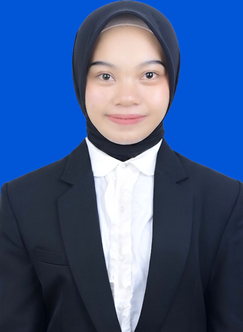 220907502089 - EVA AMALIA ANWAR