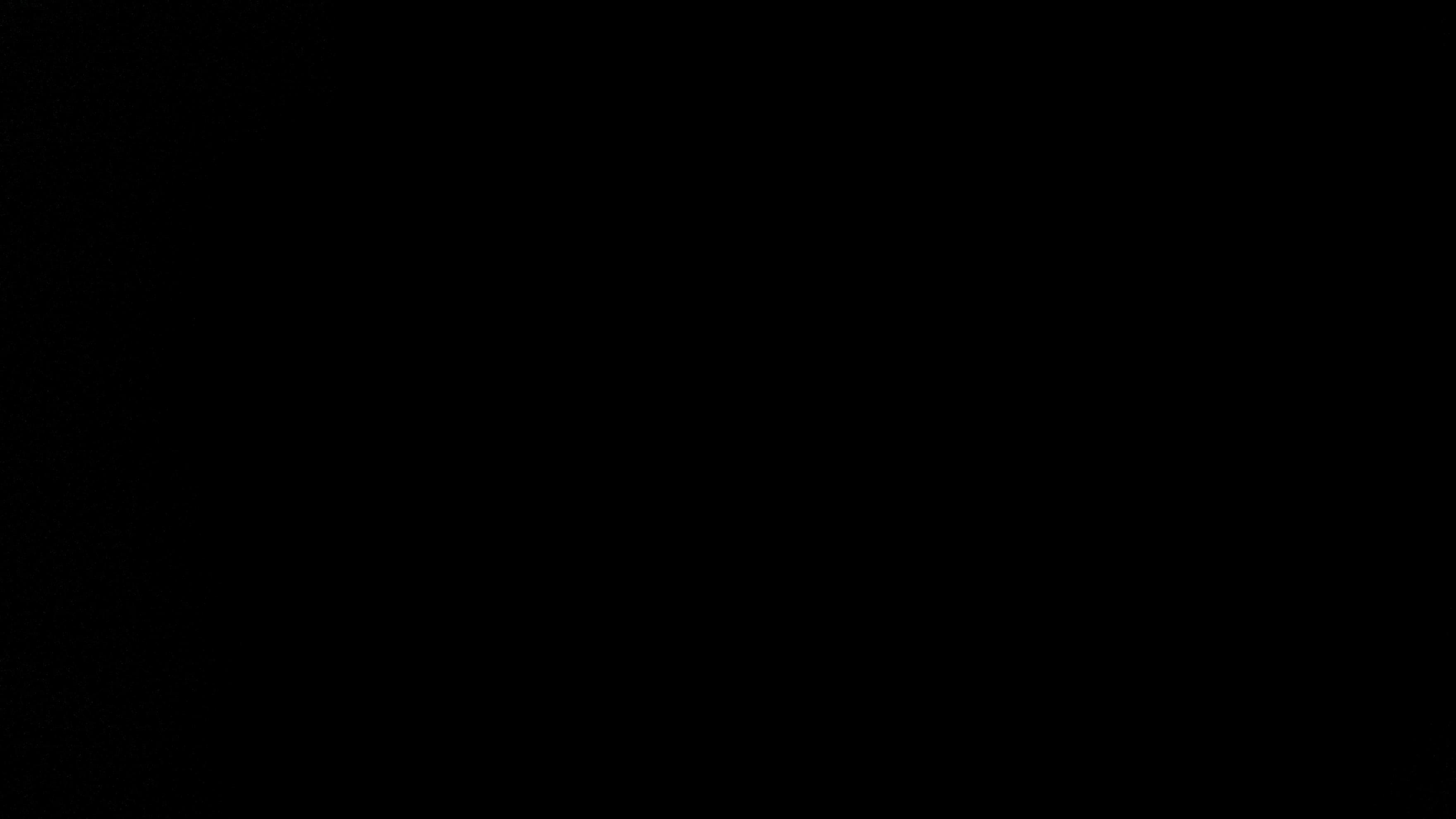 230903500013 - NABILA