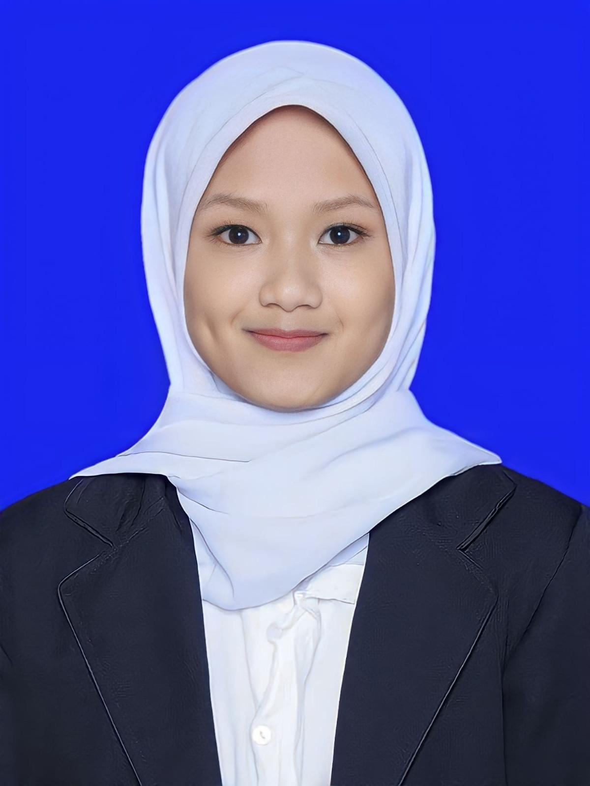 230903500021 - NUR ASIFAH ASWA